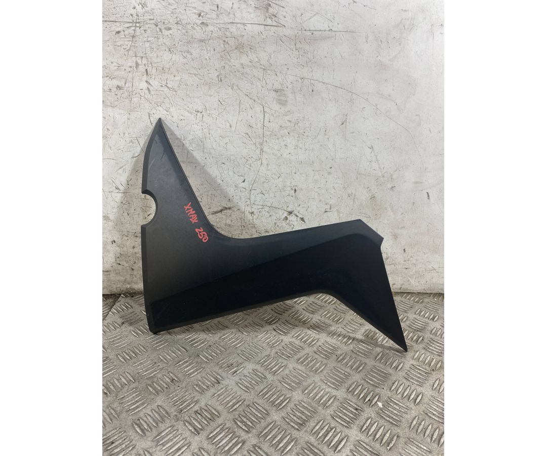 Carena Fianchetto Anteriore Sinistro Sx Yamaha X-Max Xmax 250 Dal 2013 Al 2017  1770371763079