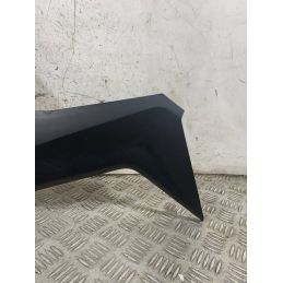 Carena Fianchetto Anteriore Sinistro Sx Yamaha X-Max Xmax 250 Dal 2013 Al 2017  1770371763079