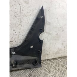 Carena Fianchetto Anteriore Sinistro Sx Yamaha X-Max Xmax 250 Dal 2013 Al 2017  1770371763079