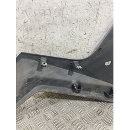 Carena Fianchetto Anteriore Sinistro Sx Yamaha X-Max Xmax 250 Dal 2013 Al 2017  1770371763079