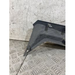 Carena Fianchetto Anteriore Sinistro Sx Yamaha X-Max Xmax 250 Dal 2013 Al 2017  1770371763079