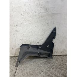 Carena Fianchetto Anteriore Sinistro Sx Yamaha X-Max Xmax 250 Dal 2013 Al 2017  1770371763079