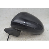 Specchietto Retrovisore esterno SX Opel Corsa D Dal 2006 al 2014 Cod 023721  1770372242382