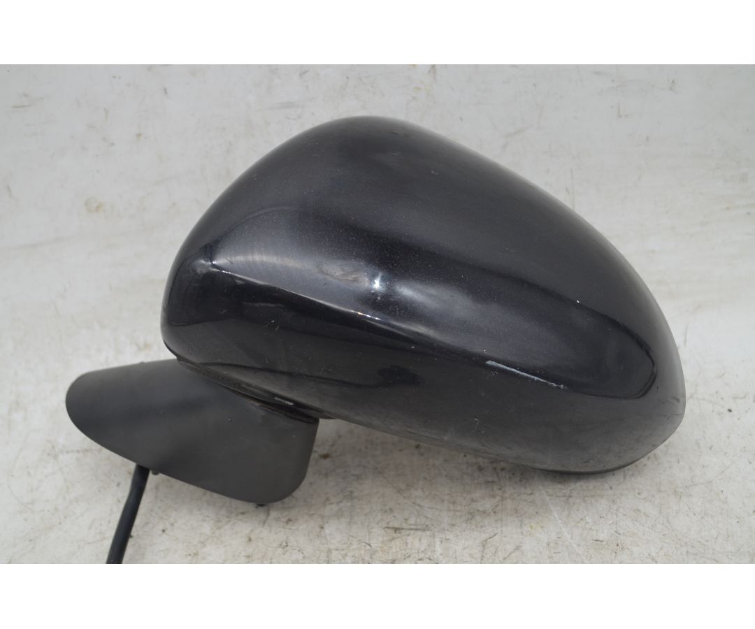 Specchietto Retrovisore esterno SX Opel Corsa D Dal 2006 al 2014 Cod 023721  1770372242382