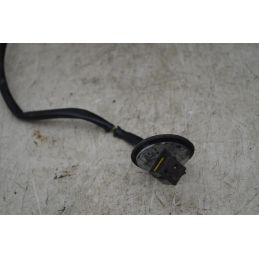 Specchietto Retrovisore esterno SX Opel Corsa D Dal 2006 al 2014 Cod 023721  1770372242382