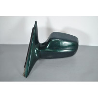 Specchietto Retrovisore Esterno SX Hyundai Terracan dal 2001 al 2007 Cod 012155  1626265386308