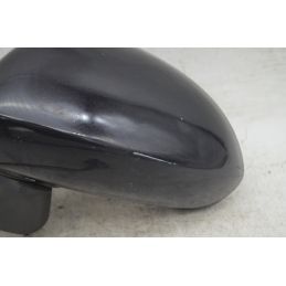 Specchietto Retrovisore esterno SX Opel Corsa D Dal 2006 al 2014 Cod 023721  1770372242382