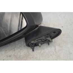 Specchietto Retrovisore esterno SX Opel Corsa D Dal 2006 al 2014 Cod 023721  1770372242382