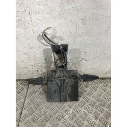 Carena Portatarga Posteriore Yamaha MT-125 MT 125 Dal 2014 al 2017  1770372594122