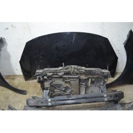 Musata Completa Citroen C3 II Dal 2009 al 2015 Cod 7901R1  1770384425841