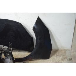 Musata Completa Citroen C3 II Dal 2009 al 2015 Cod 7901R1  1770384425841