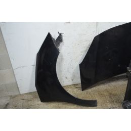 Musata Completa Citroen C3 II Dal 2009 al 2015 Cod 7901R1  1770384425841