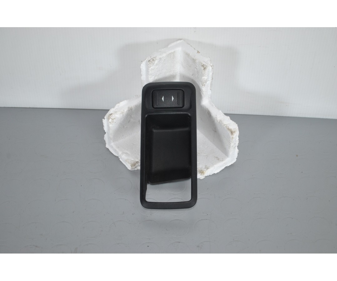 Pulsantiera Alzacristalli Posteriore SX Ford Focus II dal 2004 al 2011 Cod 3m51-226a37-adw  1626265702610