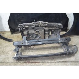 Musata Completa Citroen C3 II Dal 2009 al 2015 Cod 7901R1  1770384425841