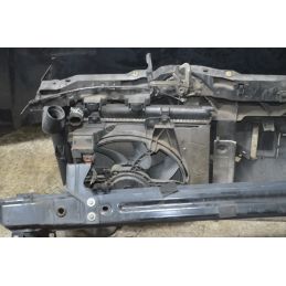 Musata Completa Citroen C3 II Dal 2009 al 2015 Cod 7901R1  1770384425841