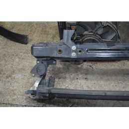 Musata Completa Citroen C3 II Dal 2009 al 2015 Cod 7901R1  1770384425841