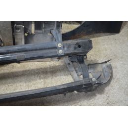 Musata Completa Citroen C3 II Dal 2009 al 2015 Cod 7901R1  1770384425841