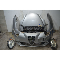 Musata Completa Alfa Romeo Mito Dal 2008 al 2018 Cod 50508702  1770384773959
