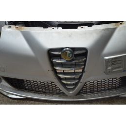 Musata Completa Alfa Romeo Mito Dal 2008 al 2018 Cod 50508702  1770384773959