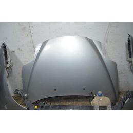 Musata Completa Alfa Romeo Mito Dal 2008 al 2018 Cod 50508702  1770384773959