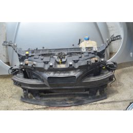 Musata Completa Alfa Romeo Mito Dal 2008 al 2018 Cod 50508702  1770384773959