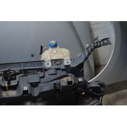 Musata Completa Alfa Romeo Mito Dal 2008 al 2018 Cod 50508702  1770384773959