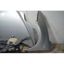 Musata Completa Alfa Romeo Mito Dal 2008 al 2018 Cod 50508702  1770384773959