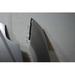 Musata Completa Alfa Romeo Mito Dal 2008 al 2018 Cod 50508702  1770384773959