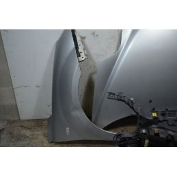 Musata Completa Alfa Romeo Mito Dal 2008 al 2018 Cod 50508702  1770384773959