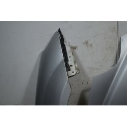 Musata Completa Alfa Romeo Mito Dal 2008 al 2018 Cod 50508702  1770384773959