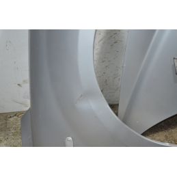 Musata Completa Alfa Romeo Mito Dal 2008 al 2018 Cod 50508702  1770384773959