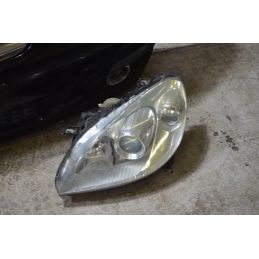 Musata Completa Mercedes Classe B W245 Dal 2005 al 2011 Cod A1698800257  1770385548655