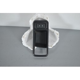 Pulsantiera Alzacristalli Posteriore SX Ford Focus II dal 2004 al 2008 Cod 3m51-226a36-adw  1626266006526