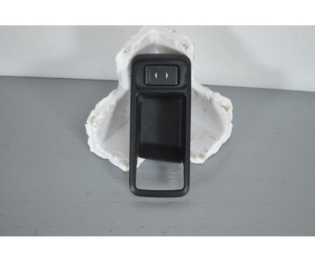 Pulsantiera Alzacristalli Posteriore SX Ford Focus II dal 2004 al 2008 Cod 3m51-226a36-adw  1626266006526