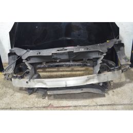 Musata Completa Mercedes Classe B W245 Dal 2005 al 2011 Cod A1698800257  1770385548655