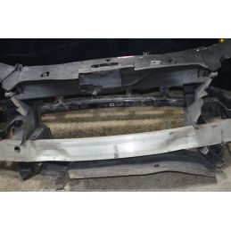 Musata Completa Mercedes Classe B W245 Dal 2005 al 2011 Cod A1698800257  1770385548655