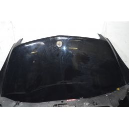 Musata Completa Mercedes Classe B W245 Dal 2005 al 2011 Cod A1698800257  1770385548655