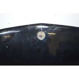 Musata Completa Mercedes Classe B W245 Dal 2005 al 2011 Cod A1698800257  1770385548655