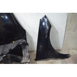 Musata Completa Mercedes Classe B W245 Dal 2005 al 2011 Cod A1698800257  1770385548655