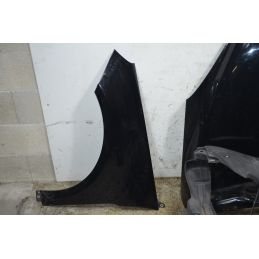 Musata Completa Mercedes Classe B W245 Dal 2005 al 2011 Cod A1698800257  1770385548655