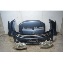 Musata Completa Daihatsu Materia Dal 2006 al 2016 Cod 53301B1060  1770386000398