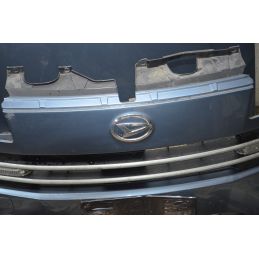 Musata Completa Daihatsu Materia Dal 2006 al 2016 Cod 53301B1060  1770386000398