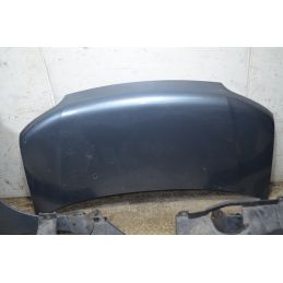 Musata Completa Daihatsu Materia Dal 2006 al 2016 Cod 53301B1060  1770386000398