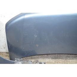 Musata Completa Daihatsu Materia Dal 2006 al 2016 Cod 53301B1060  1770386000398