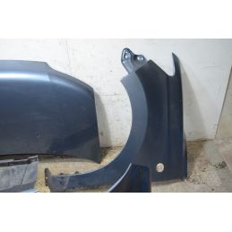 Musata Completa Daihatsu Materia Dal 2006 al 2016 Cod 53301B1060  1770386000398