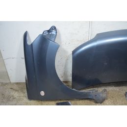 Musata Completa Daihatsu Materia Dal 2006 al 2016 Cod 53301B1060  1770386000398