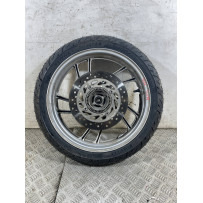 Cerchio Anteriore Honda SH 125 / 150 Dal 2013 al 2016  1770388238539
