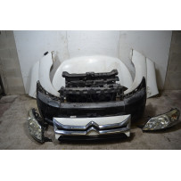 Musata Completa Citroen Jumpy Dal 2012 al 2016 Cod 1608371780  1770386509198