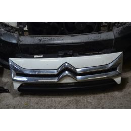 Musata Completa Citroen Jumpy Dal 2012 al 2016 Cod 1608371780  1770386509198