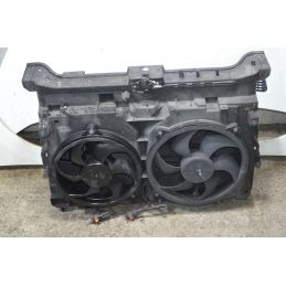 Musata Completa Citroen Jumpy Dal 2012 al 2016 Cod 1608371780  1770386509198